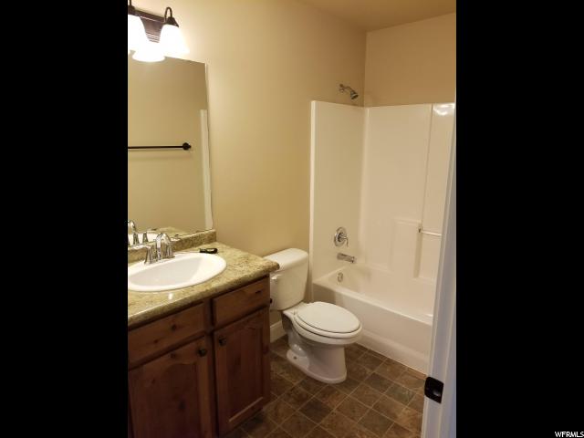1342 W 1925 S, Logan, UT 84321 — photo 10