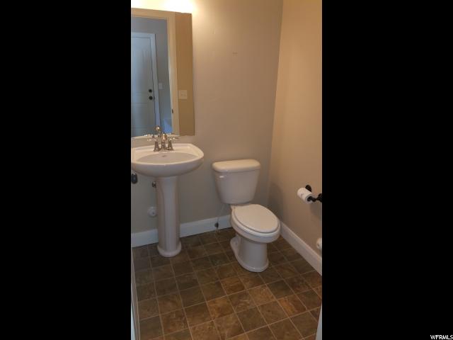 1342 W 1925 S, Logan, UT 84321 — photo 11