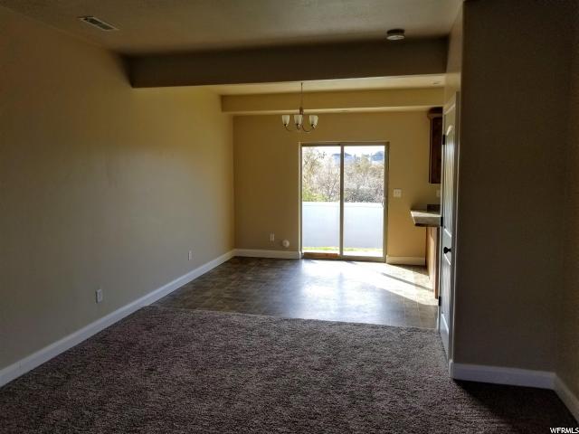 1342 W 1925 S, Logan, UT 84321 — photo 2