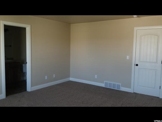 1342 W 1925 S, Logan, UT 84321 — photo 12