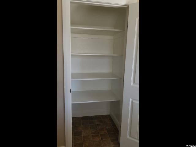 1342 W 1925 S, Logan, UT 84321 — photo 8