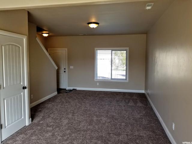 1342 W 1925 S, Logan, UT 84321 — photo 3