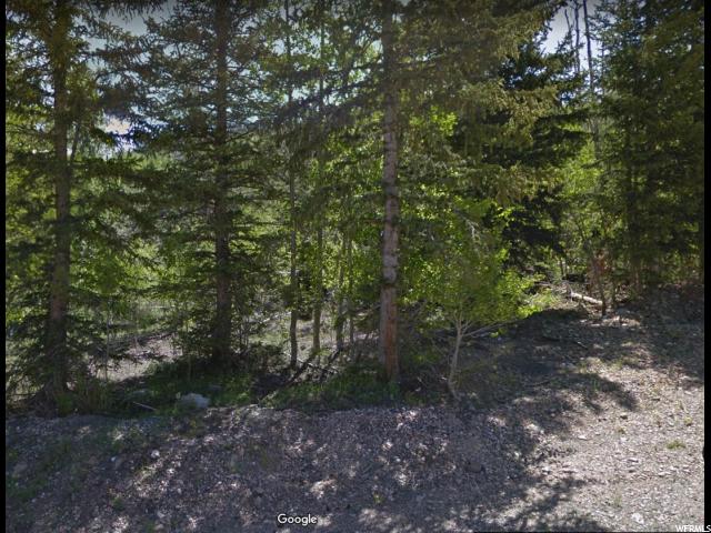 781 S Snowflake Dr, Brian Head, UT 84719 — photo 4
