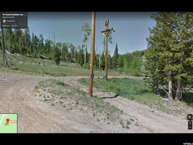 781 S Snowflake Dr, Brian Head, UT 84719 — photo 6