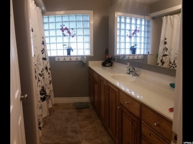 449 S 2nd E, Preston, ID 83263 — photo 8