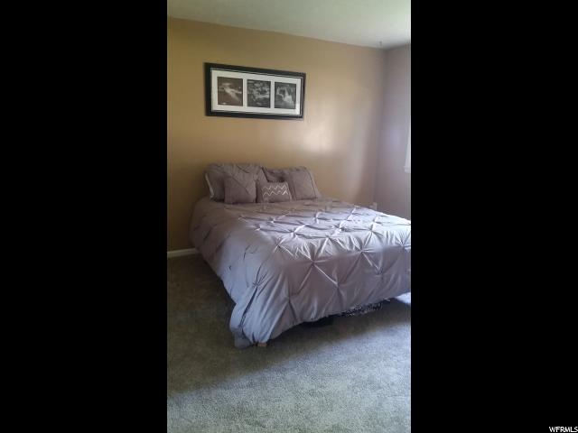 449 S 2nd E, Preston, ID 83263 — photo 12