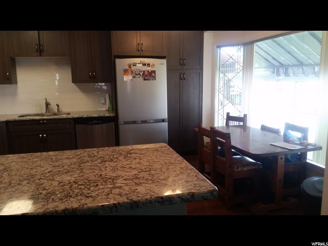 449 S 2nd E, Preston, ID 83263 — photo 3