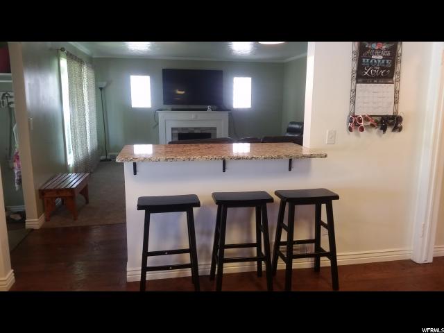 449 S 2nd E, Preston, ID 83263 — photo 4
