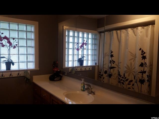 449 S 2nd E, Preston, ID 83263 — photo 9