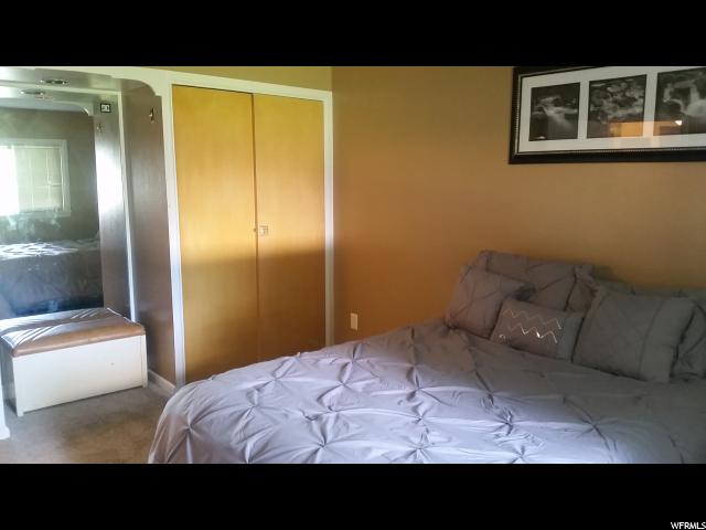 449 S 2nd E, Preston, ID 83263 — photo 10