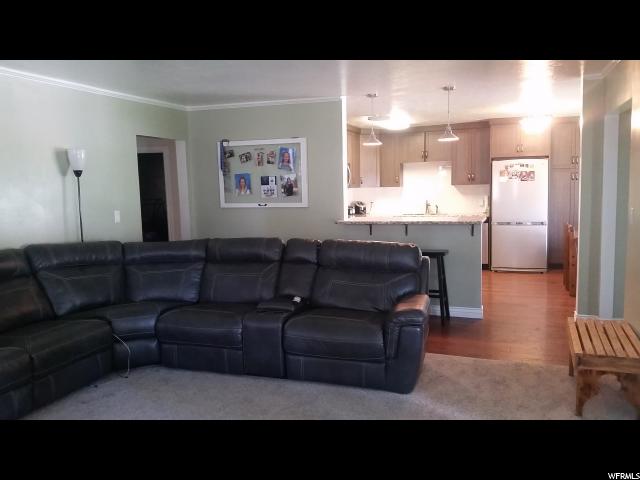 449 S 2nd E, Preston, ID 83263 — photo 6
