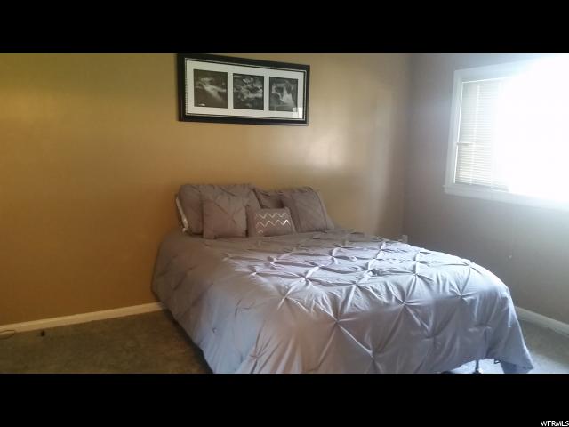 449 S 2nd E, Preston, ID 83263 — photo 11