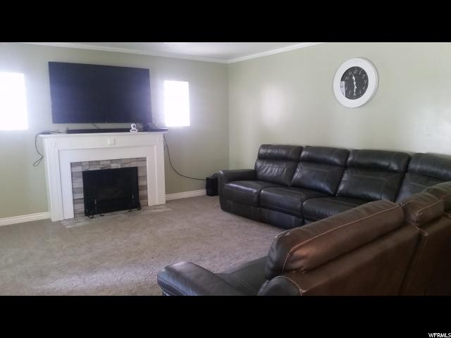 449 S 2nd E, Preston, ID 83263 — photo 5