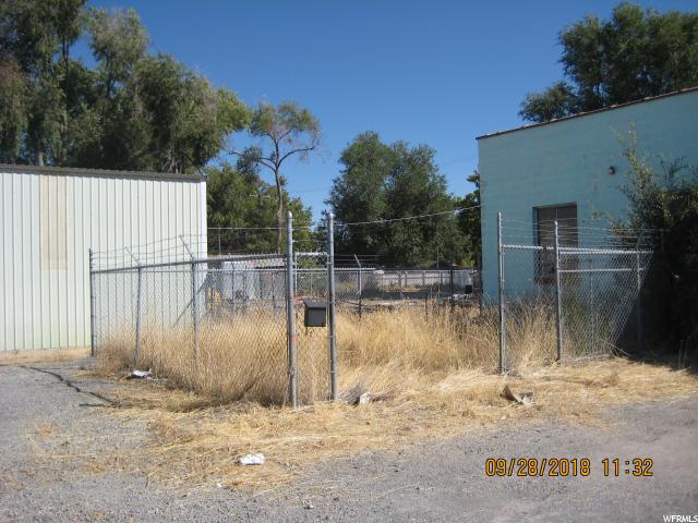 116 N 2nd W, Tremonton, UT 84337 — photo 5