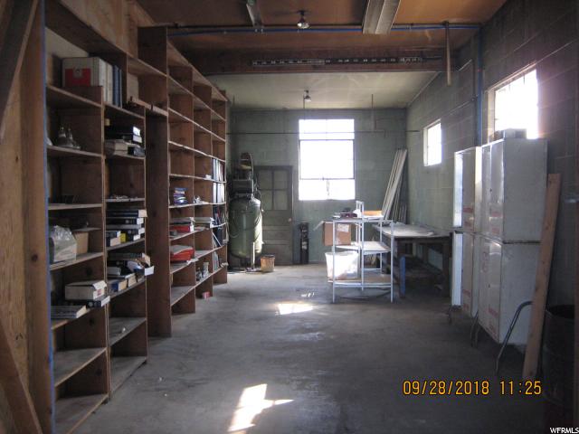 116 N 2nd W, Tremonton, UT 84337 — photo 2