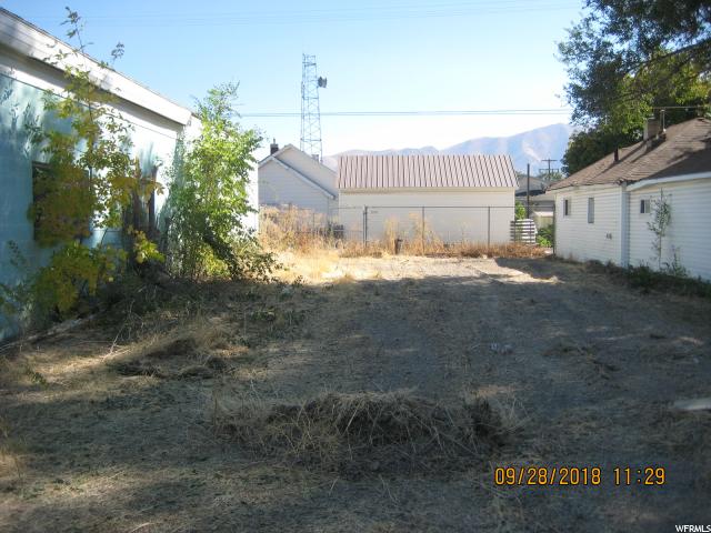 116 N 2nd W, Tremonton, UT 84337 — photo 6