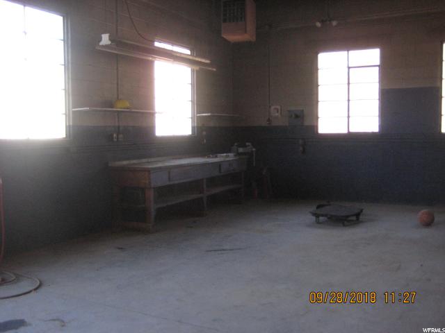 116 N 2nd W, Tremonton, UT 84337 — photo 12