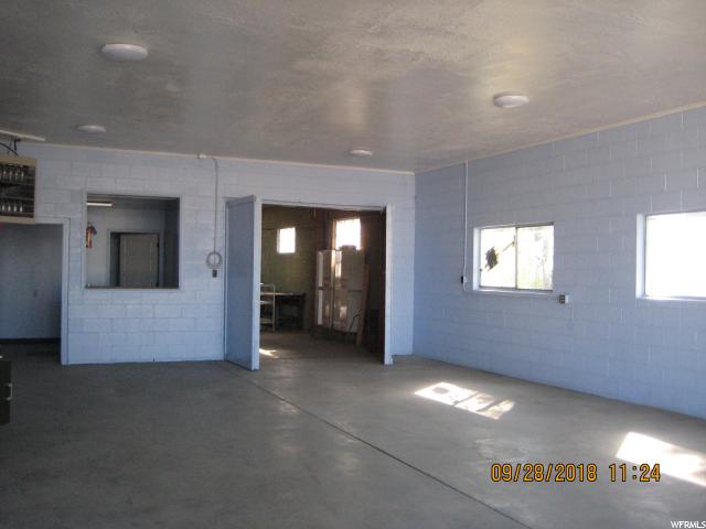 116 N 2nd W, Tremonton, UT 84337 — photo 8
