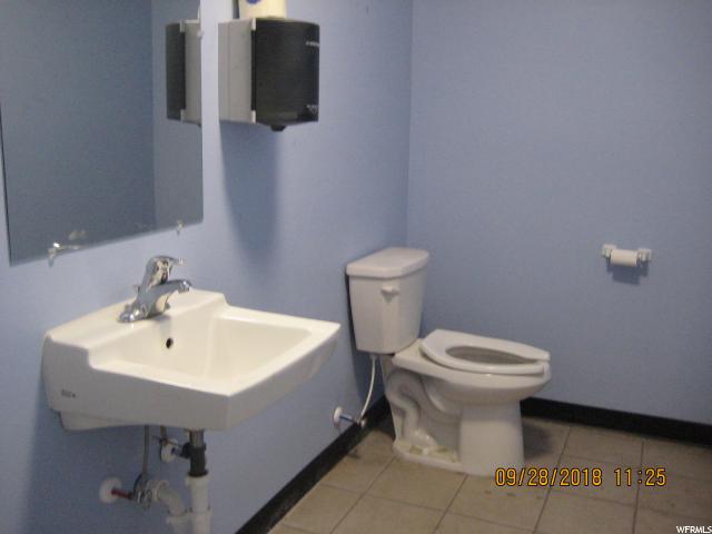 116 N 2nd W, Tremonton, UT 84337 — photo 11