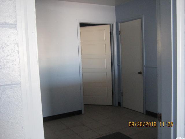 116 N 2nd W, Tremonton, UT 84337 — photo 4