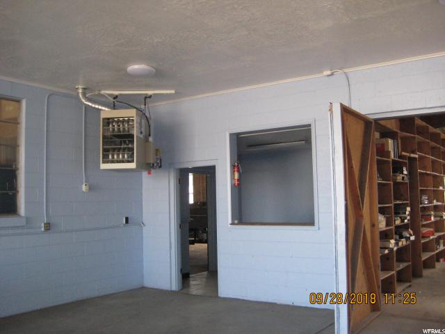 116 N 2nd W, Tremonton, UT 84337 — photo 3