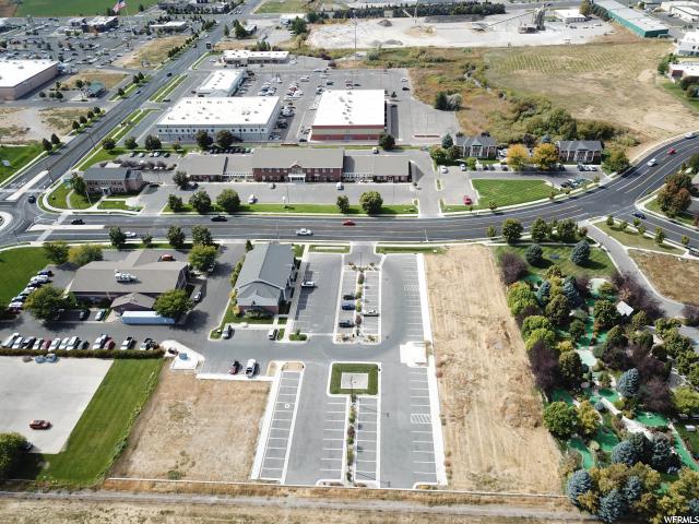 168 N Gateway Dr #2, Providence, UT 84332 — photo 7