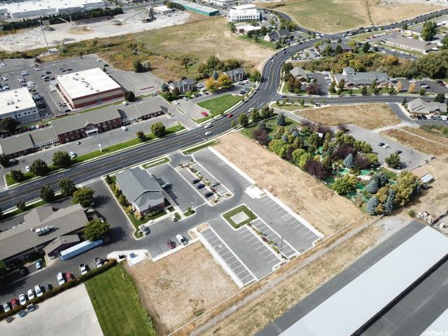 168 N Gateway Dr #2, Providence, UT 84332 — photo 4