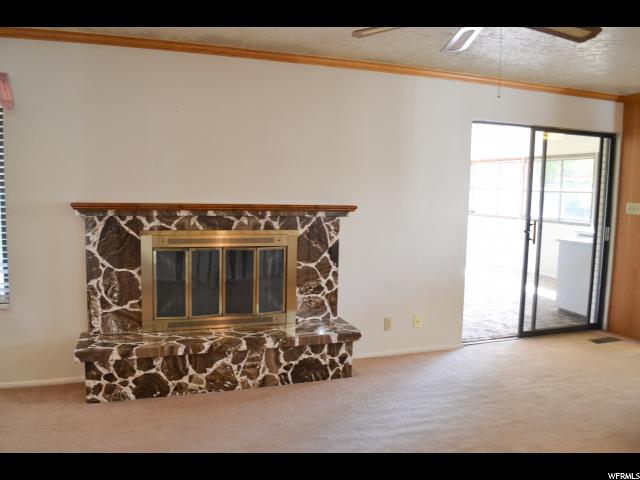 853 S 600 E, Centerville, UT 84014 — photo 5
