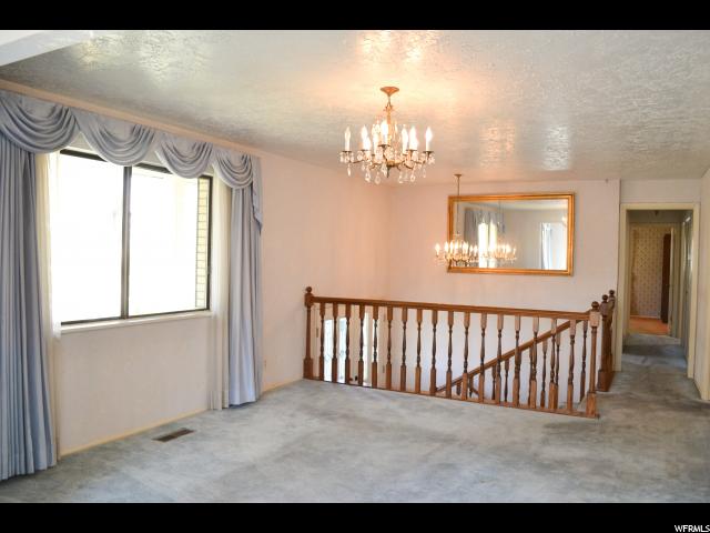 853 S 600 E, Centerville, UT 84014 — photo 4