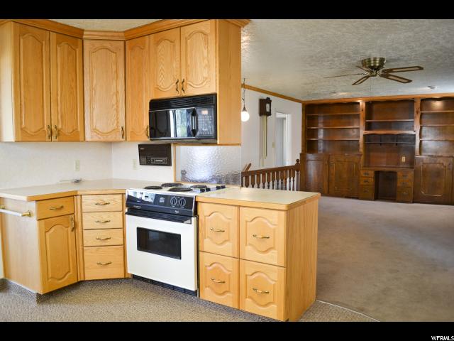 853 S 600 E, Centerville, UT 84014 — photo 7