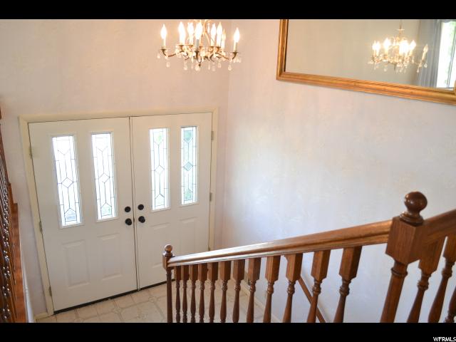 853 S 600 E, Centerville, UT 84014 — photo 2