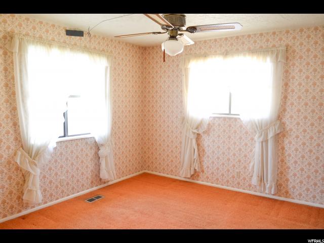 853 S 600 E, Centerville, UT 84014 — photo 12