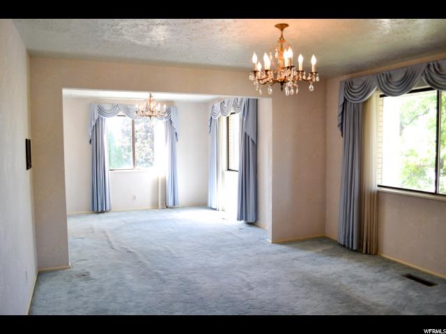 853 S 600 E, Centerville, UT 84014 — photo 3