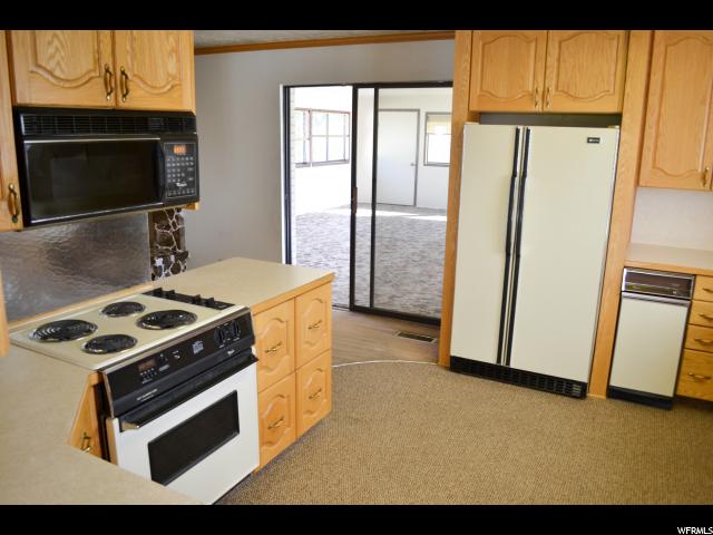 853 S 600 E, Centerville, UT 84014 — photo 9