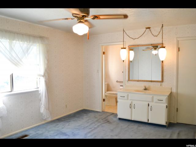 853 S 600 E, Centerville, UT 84014 — photo 10