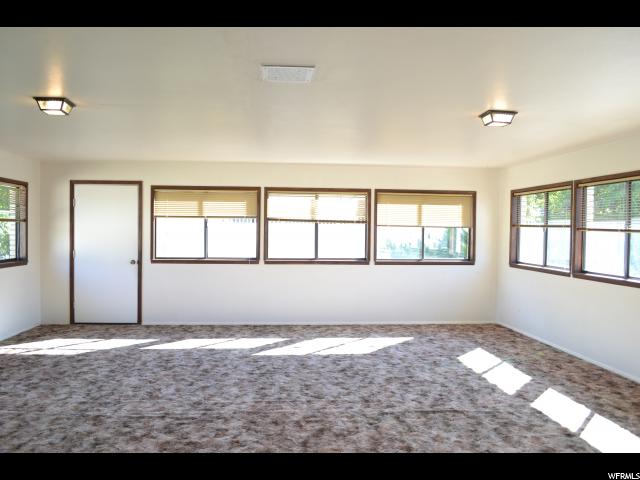 853 S 600 E, Centerville, UT 84014 — photo 6