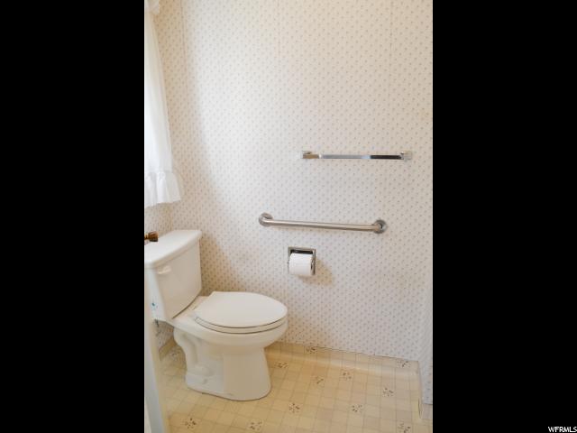853 S 600 E, Centerville, UT 84014 — photo 11