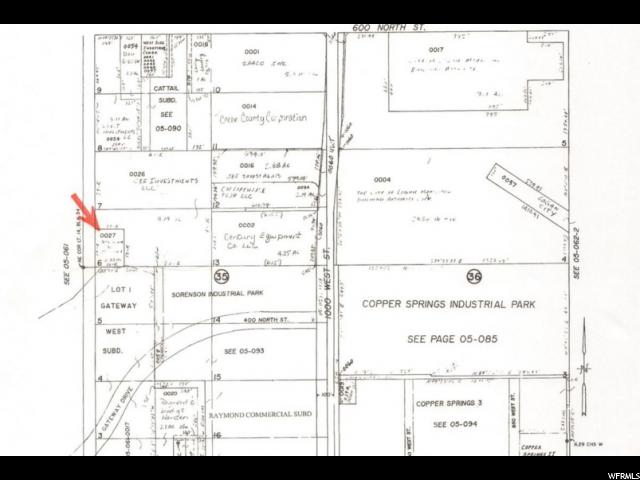 467 N 1200 W, Logan, UT 84321 — photo 4