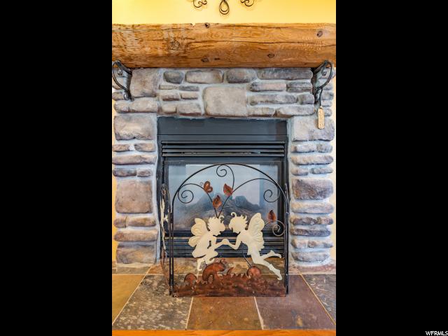 150 E 200 S, Levan, UT 84639 — photo 6