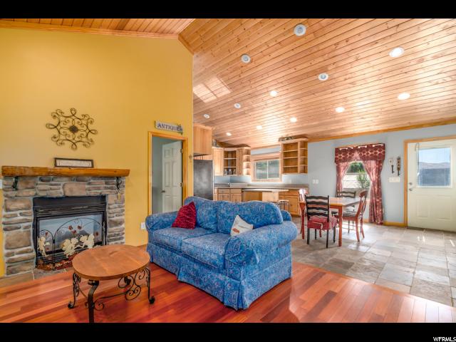 150 E 200 S, Levan, UT 84639 — photo 2