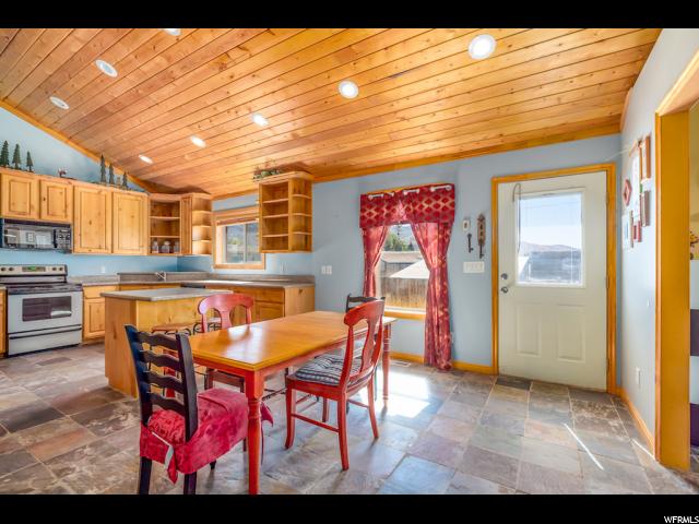 150 E 200 S, Levan, UT 84639 — photo 4
