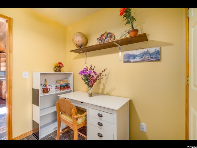 150 E 200 S, Levan, UT 84639 — photo 9