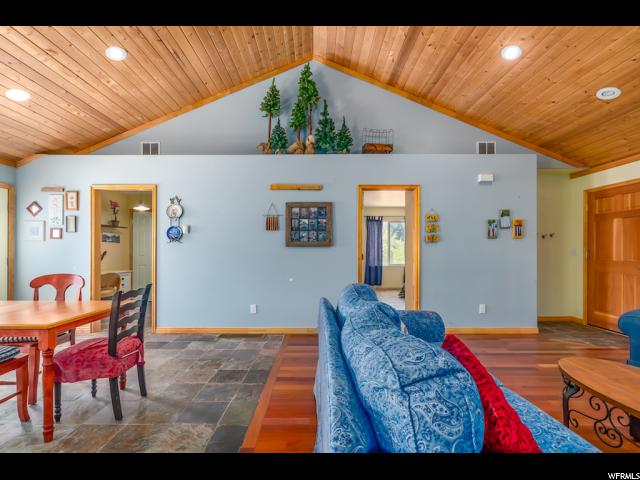 150 E 200 S, Levan, UT 84639 — photo 3