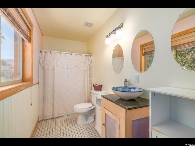 150 E 200 S, Levan, UT 84639 — photo 11
