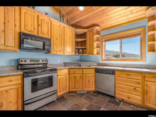 150 E 200 S, Levan, UT 84639 — photo 5