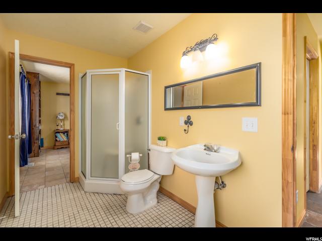 150 E 200 S, Levan, UT 84639 — photo 10
