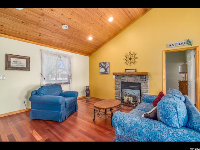 150 E 200 S, Levan, UT 84639 — photo 7