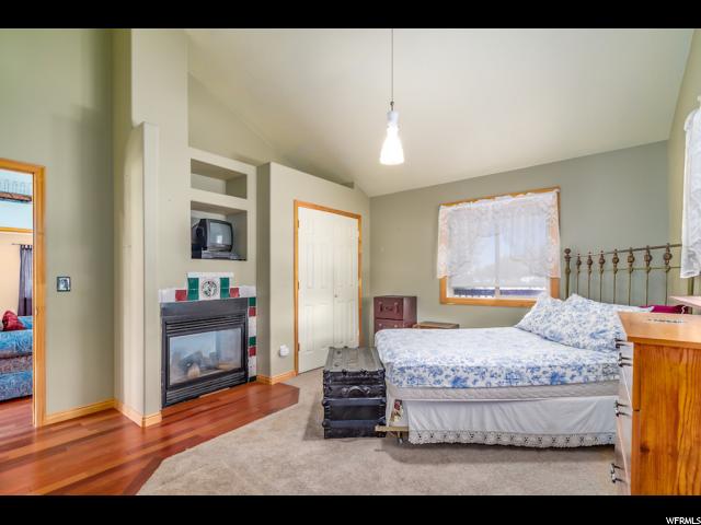 150 E 200 S, Levan, UT 84639 — photo 12