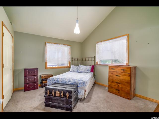 150 E 200 S, Levan, UT 84639 — photo 8