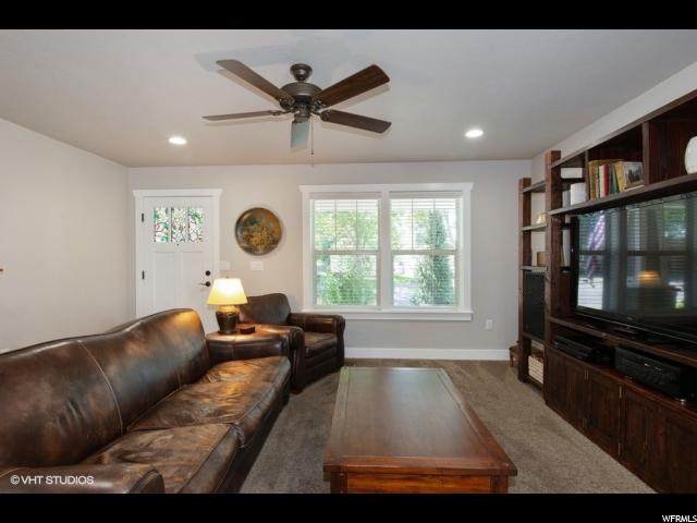 924 E 24th St S, Ogden, UT 84401 — photo 2